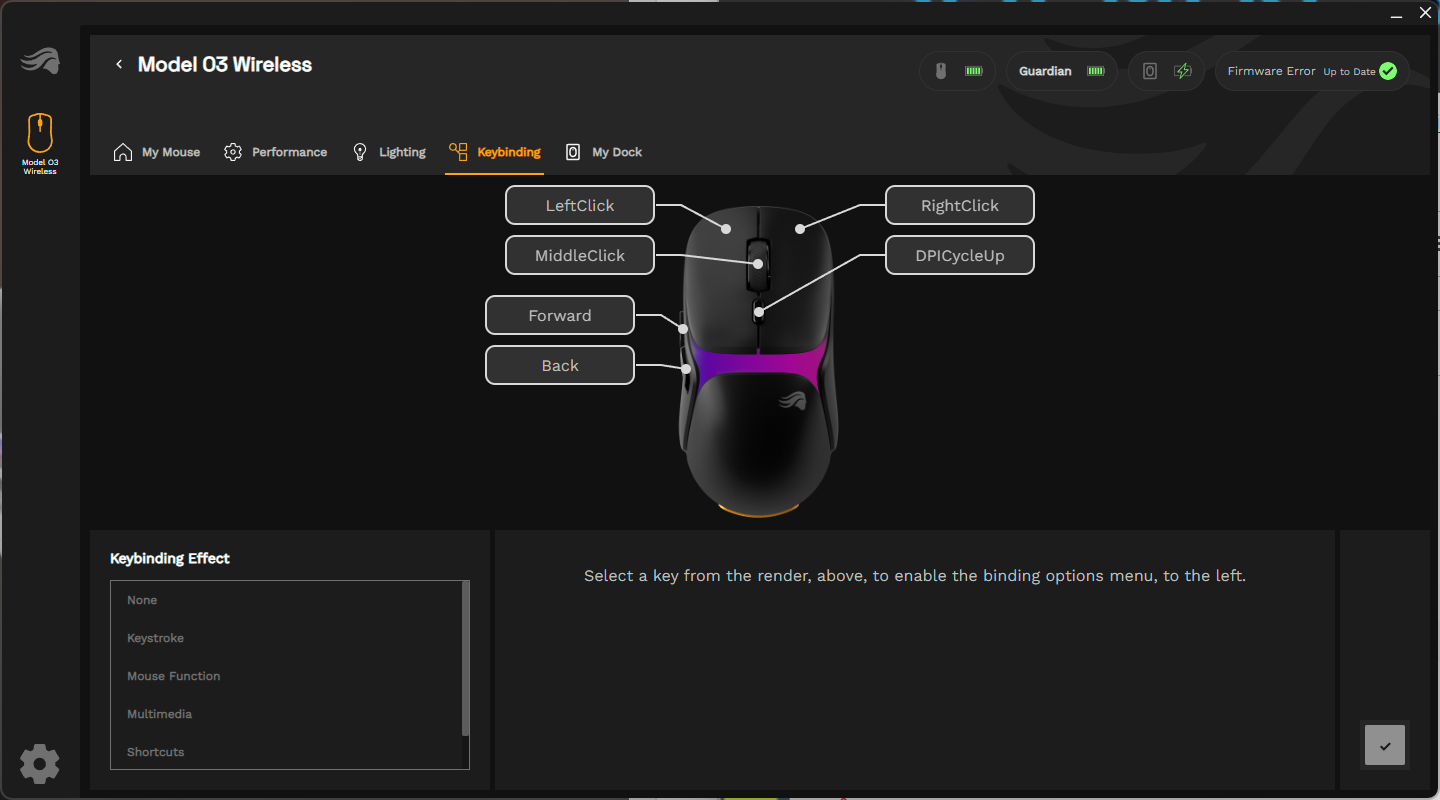 Glorious Model O3 Wireless InfinitePlay lightweight swappable optical BAMF 3.0 guardian pro speed.png